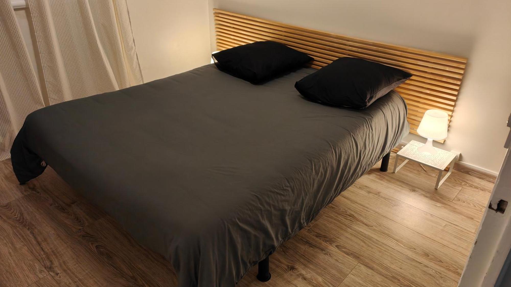 Appartement L'Edelweiss Campus & Parking Prive Securise à Gières Extérieur photo